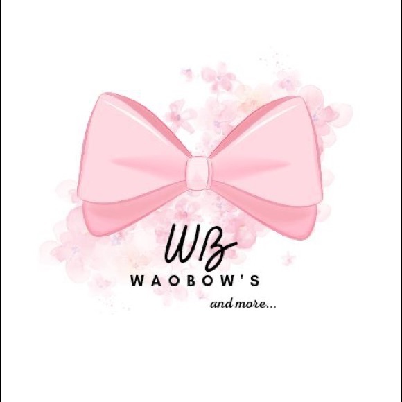 waobows